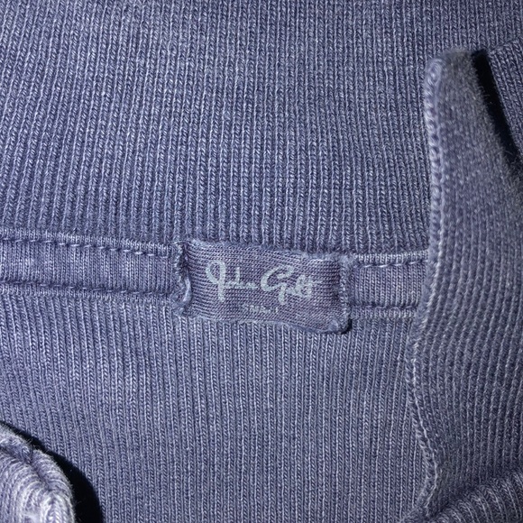 Brandy Melville top - Picture 2 of 2